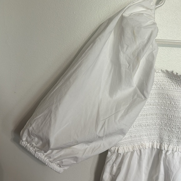 American Eagle Dress - Picture 5 of 6